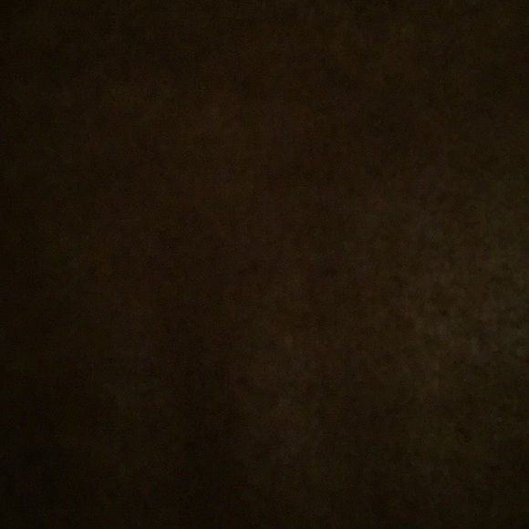 Meet your Posher, Shay - Picture 1 of 1